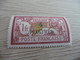 TP Colonies Françaises Dédéagh Charnière    N°15 - Unused Stamps