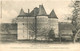 837 - Doumely - Château - Autres & Non Classés