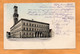 Furth Germany 1900 Postcard - Fuerth