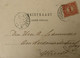 Delcampe - Baarn // 3 Kaarten Uit De Serie Het Oud Germaansche Leven Ca 1904 - Baarn
