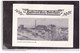 TEM13181 -  ESSEN  17.10.1987  /  TAG DER BRIEFMARKE 1979 - BRIEFMARKEN AUSSTELLUNG - Private Postcards - Used