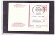 TEM13182 -  NUERNBERG  18.10.1986  /  TAG DER BRIEFMARKE 1979 -  " NORISPHILA  '86 " - Cartes Postales Privées - Oblitérées
