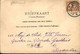 PAYS BAS - Carte Postale - Journal De Gravenhage - L 86156 - Den Haag ('s-Gravenhage)