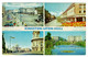 Ref 1452  - 1965 Multiview Postcard - Kingston-upon-Hull - Yorkshire - Hull