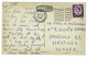 Ref 1452  - 1965 Multiview Postcard - Kingston-upon-Hull - Yorkshire - Hull