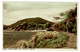 Ref 1453 - 3 X Postcards - Cader Valley - Moel Cocyn - Broad Water - Towyn Tywyn Wales - Zu Identifizieren