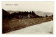 Ref 1453 - 3 X Postcards - Cader Valley - Moel Cocyn - Broad Water - Towyn Tywyn Wales - Contea Sconosciuta