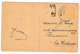 BOUILLON  SEMOIS CHATEAU KASTEEL PASSAGE D'EAU BARQUE ANIMEE N°65 - Bouillon