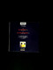 45 T Diego Modena & Audin " Bag Pipe Reggae + Girl From Key Biscayne " - Wereldmuziek
