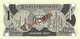 BOTSWANA 1983 1 Pula (A/1 000000) - P06s  Neuf - UNC - Botswana