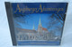 CD "Augsburger Adventsingen" Mit Volksmusik- Und Gesangsgruppen Aus Dem Bezirk Schwaben - Navidad