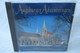 CD "Augsburger Adventsingen" Mit Volksmusik- Und Gesangsgruppen Aus Dem Bezirk Schwaben - Christmas Carols