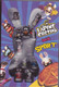 Les Lapins Crétins Font Du Sport (coffret De 12 Fèves) - Sports