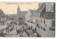 CPA 22 Plestin-les-Grèves - Procession De La Fête-Dieu - Plestin-les-Greves