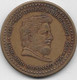 Etats Unis - Médaille Long John Mac Donald - TB - Altri & Non Classificati