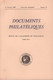 Revue De L'Académie De Philatélie - Documents Philatéliques N° 75 - Avec Sommaire - Filatelia E Historia De Correos