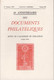 Revue De L'Académie De Philatélie - Documents Philatéliques N° 80  - Avec Sommaire - Filatelie En Postgeschiedenis