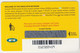 SWAZILAND - Pay As You Go - 2 Women, MTN Prepaid Card 90 E, Mint - Swasiland