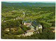 01 - Ain /  LOT De 48 Cartes Semi-modernes à 0,50 € La Carte (9 X 14 Cm Et 10,5 X 15 Cm). - 5 - 99 Postcards