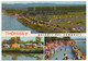 Delcampe - 01 - Ain /  LOT De 48 Cartes Semi-modernes à 0,50 € La Carte (9 X 14 Cm Et 10,5 X 15 Cm). - 5 - 99 Postcards
