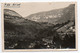 Delcampe - 01 - Ain /  LOT De 48 Cartes Semi-modernes à 0,50 € La Carte (9 X 14 Cm Et 10,5 X 15 Cm). - 5 - 99 Postcards