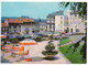 Delcampe - 01 - Ain /  LOT De 48 Cartes Semi-modernes à 0,50 € La Carte (9 X 14 Cm Et 10,5 X 15 Cm). - 5 - 99 Postcards