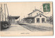 CPA 93 Bondy - La Gare - Bondy