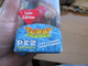 Teddy Friends Pez Fantastic Pez Candy Dispenser Love Edition Collectable Pez Dispanser - Pez