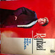 LP Argentino De Raphael Año 1965 - Andere - Spaans