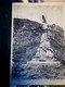 TENDA. Monumento Ai Caduti Della LIBIA Tende. Monument Aux Morts En LIBYE VB1940 POSTA MILITARE 53 .  HX3534 - Imperia