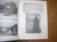 Delcampe - LE CANTON DE VIELSAM Régionalisme Arbrefontaine Beho Bovigny Grand Halleux Petit Thier Industrie Archéologie - Belgien