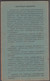 1926. PAKKE PORTO. 20 øre Red. Thiele. Perf 11 ½. Cancelled Landsfogeden I Nordgrønla... (Michel 9A) - JF413643 - Parcel Post