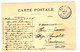 42613 - D'AMBILOBE Pour La SUISSE - Storia Postale