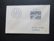 Delcampe - Schweden 1942 - 1955 Kleine Belege Mit Sonderstempel Insgesamt 14 Kleine Briefchen! Interessanter Posten! - Briefe U. Dokumente