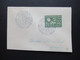 Delcampe - Schweden 1942 - 1955 Kleine Belege Mit Sonderstempel Insgesamt 14 Kleine Briefchen! Interessanter Posten! - Lettres & Documents