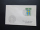 Delcampe - Schweden 1942 - 1955 Kleine Belege Mit Sonderstempel Insgesamt 14 Kleine Briefchen! Interessanter Posten! - Brieven En Documenten