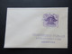 Delcampe - Schweden 1942 - 1955 Kleine Belege Mit Sonderstempel Insgesamt 14 Kleine Briefchen! Interessanter Posten! - Lettres & Documents