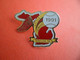 Pins - Email - Sport - Baseball - 1991 Georgetown Little League  JENISON MI - - Baseball