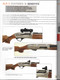 Fabarm - Catalogue Général 2003 (en Anglais) Armes De Chasse Et Ball-trap (et Accessoires) - Fischen + Jagen