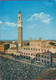 ITALIE TOSCANE TOSCANA SIENA IL PALIO PIAZZA DEL CAMPO - Siena