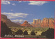 ETATS UNIS AZ ARIZONA SEDONA VILLAGE OF OAK CREEK ... - Sedona