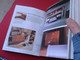 Delcampe - LIBRO DECORACIÓN DEL HOGAR Y MUEBLE MODERNO KÖNEMANN FRANCISCO ASENCIO CERVER 999 PÁGINAS HOME DECOR MODERN FURNITURE... - Architecture Et Dessin