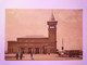 2021 - 543  EL PASO  (Texas)  :  UNION PASSENGER STATION   XXX - El Paso