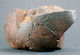 Meteorite NWA (North West Africa) - 221 Gr - Meteorieten