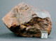 Meteorite NWA (North West Africa) - 221 Gr - Meteoriten