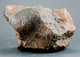 Meteorite NWA (North West Africa) - 221 Gr - Meteoritos