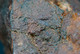 Delcampe - Meteorite NWA (North West Africa) - 221 Gr - Meteorieten