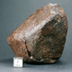 Meteorite NWA (North West Africa) - 314 Gr - Météorites