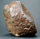 Meteorite NWA (North West Africa) - 314 Gr - Meteorieten