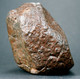 Meteorite NWA (North West Africa) - 314 Gr - Meteoriti